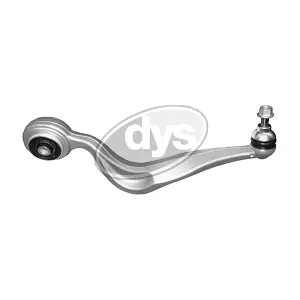 26-26861 DYS
