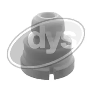 DYS 73-28690