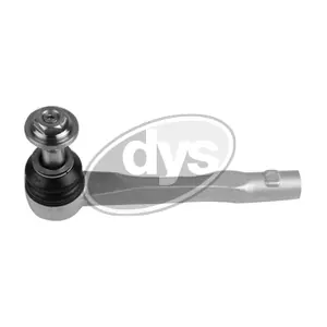 22-04425 DYS