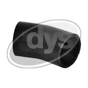 76-04310 DYS