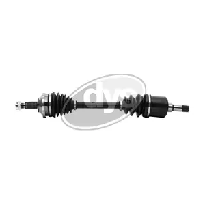DYS 76-FI-9946