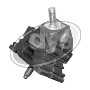 DYS 71-22184