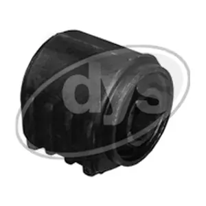 37-08324-5 DYS