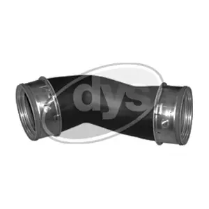 76-02712 DYS