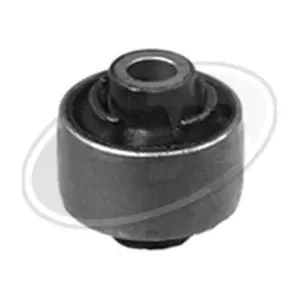 DYS 37-04013-6