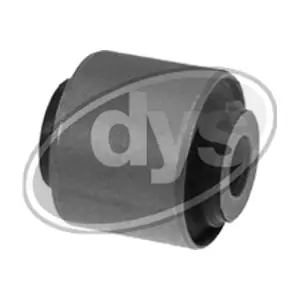 73-10628 DYS