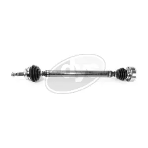 76-VW-8058 DYS