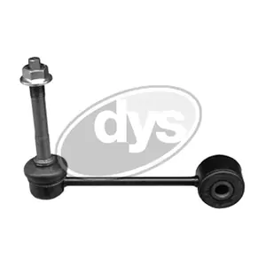 30-40532 DYS
