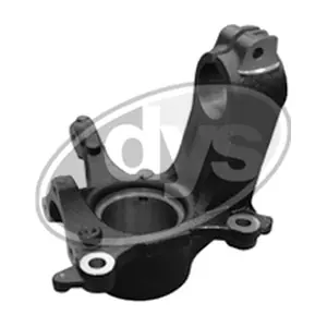 79-01804L DYS