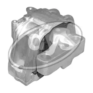 DYS 71-22657