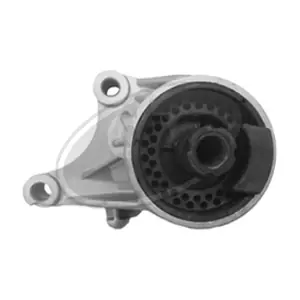 DYS 71-22408