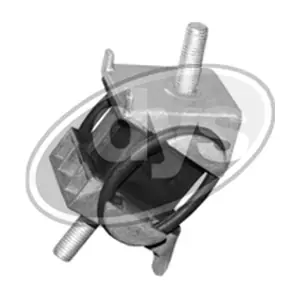 DYS 71-22609