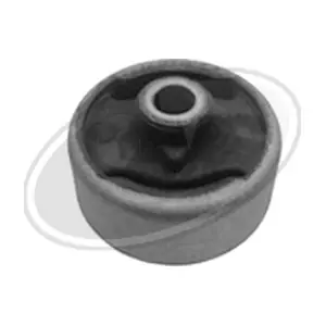 DYS 37-04040-5