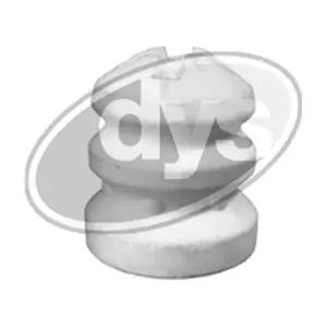 73-24717 DYS