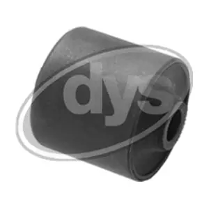 37-27314 DYS