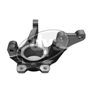 DYS 79-03204L