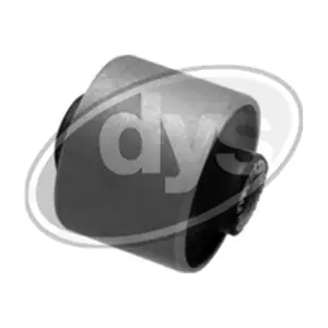 95225559 CHEVROLET (SGM)