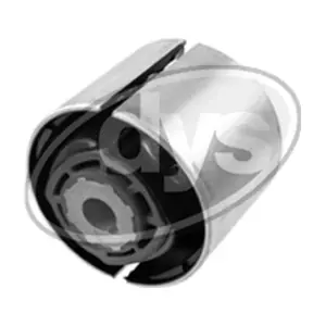 DYS 37-03031