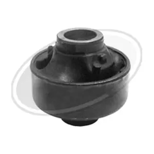 37-09556-5 DYS