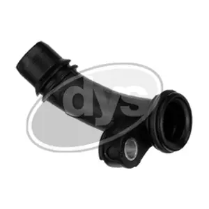 DYS 80-11922