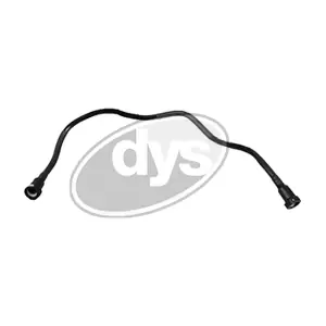 78-14702 DYS