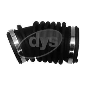 76-12766 DYS