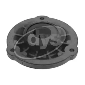 73-25961 DYS
