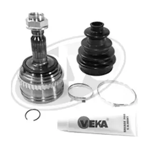 77-RV-1020A DYS