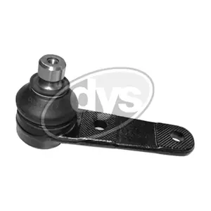 95AB3395AB VW