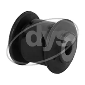 DYS 37-10673