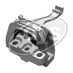 DYS 71-25807
