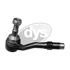 22-09686 DYS