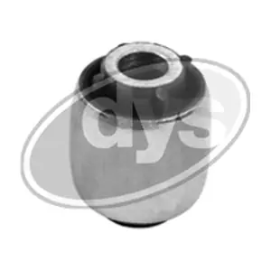 37-26497 DYS