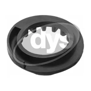 73-15821 DYS