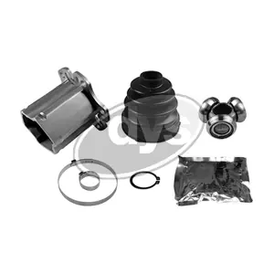 DYS 77-VW-5065