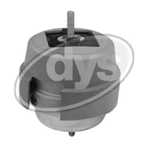 71-13889 DYS