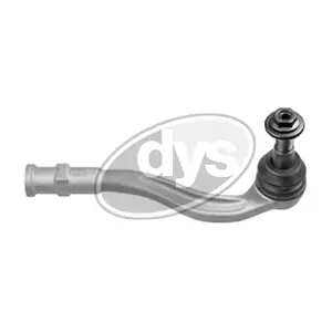 DYS 22-25747