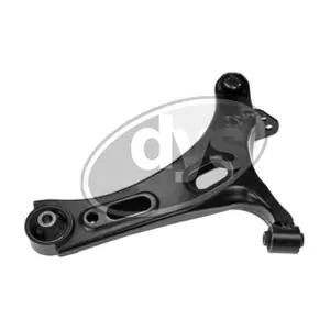 20202AJ00B SUBARU