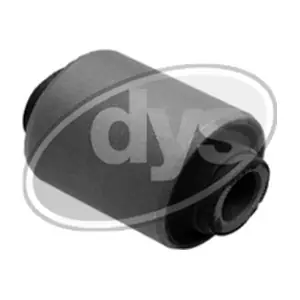DYS 37-10465