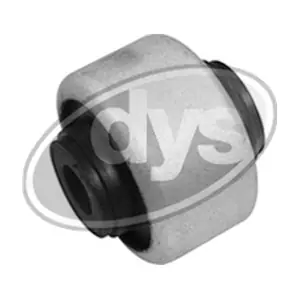 37-25672 DYS