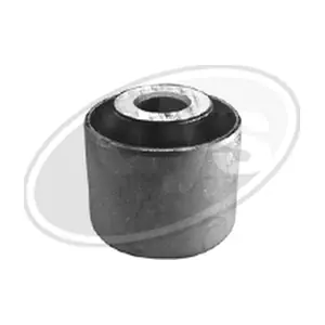 37-05074-5 DYS