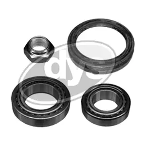 40-PE-9883 DYS
