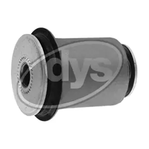37-01155 DYS