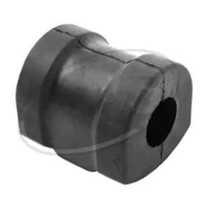 75-24210 DYS