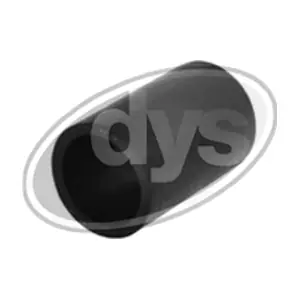 DYS 76-03974