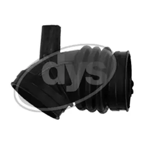 76-12082 DYS