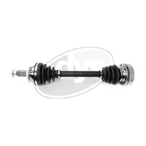 DYS 76-VW-8003