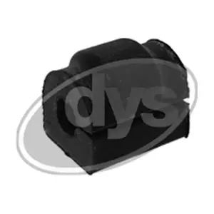 75-13085 DYS