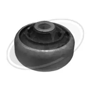 DYS 37-04013-62
