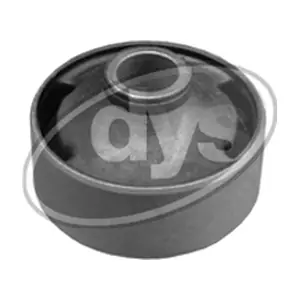 DYS 37-27218